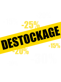 Toutes nos offres déstockage de produits airsoft - Catalogue - Safe Zone