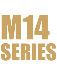 Répliques M14