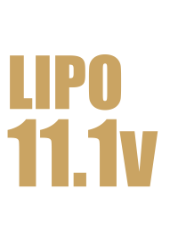 Toutes les Batteries LiPo 11,1v - Catalogue - Safe Zone