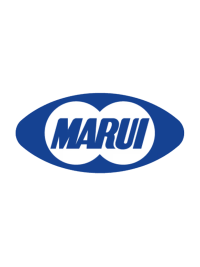 Tokyo Marui