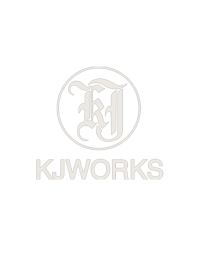 KJ Works (OEM)