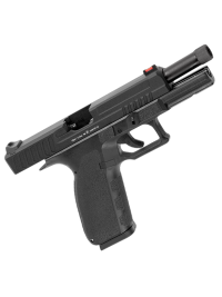Pièces d'Origine OEM KP-13 KJ Works | GBB - Safe Zone Airsoft
