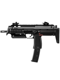 Toutes les pièces d'origines pour MP7 GBBR Tokyo Marui - Catalogue - Safe Zone Airsoft