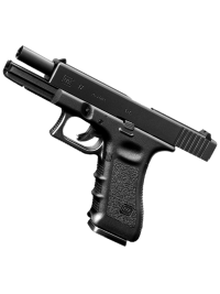 Pièces OEM Glock 17, 19, 18C Tokyo Marui | Gen 3 4 5 - Safe Zone