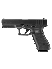 Toutes les pièces d'origines pour GLOCK GBB Tokyo Marui - Catalogue - Safe Zone Airsoft