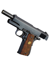 Pièces OEM 1911, Mark IV, MEU Tokyo Marui | Rechange - Safe Zone