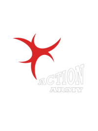 Action Army (OEM)