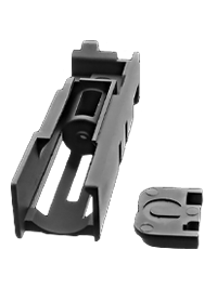 Tout les blowback housing BBH pour répliques GBB d'airsoft - Catalogue - Safe Zone Airsoft