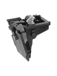 Toutes les pièces mécaniques pour répliques GBB d'airsoft - Catalogue - Safe Zone Airsoft
