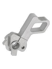 Tout les marteaux (hammer) pour répliques GBB d'airsoft - Catalogue - Safe Zone Airsoft