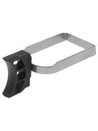 Toutes les détentes (trigger) pour répliques GBB d'airsoft - Catalogue - Safe Zone Airsoft