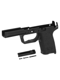 Toutes les frames pour répliques GBB d'airsoft - Catalogue - Safe Zone Airsoft