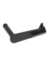 Tous les arrêtoirs de culasse (slide stop) pour répliques GBB d'airsoft - Catalogue - Safe Zone Airsoft