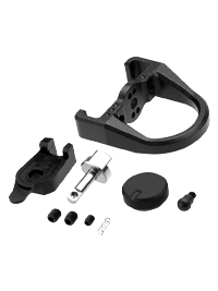 Toutes les pièces de contrôle pour répliques GBB d'airsoft - Catalogue - Safe Zone Airsoft