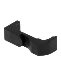 Tous les magazine release pour répliques GBB d'airsoft - Catalogue - Safe Zone Airsoft