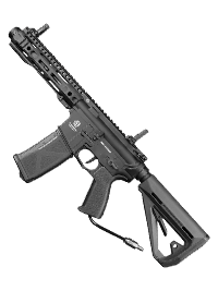 Toutes les répliques HPA d'airsoft - Catalogue - Safe Zone Airsoft