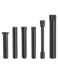 Toutes vis et goupilles pour GBB d'airsoft - Catalogue - Safe Zone Airsoft