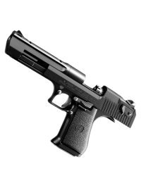 Pièces d'Origine OEM Desert Eagle Tokyo Marui | GBB - Safe Zone