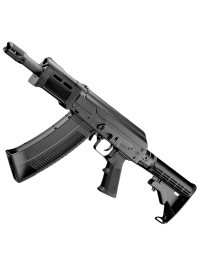 Pièces d'origine SAIGA-12 GBB (OEM)