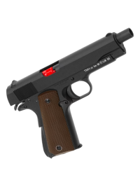 Pièces d'origine M1911 GBB