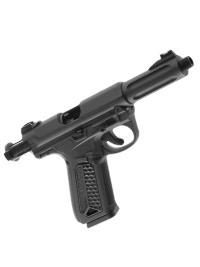Pièces d'Origine OEM AAP-01 Action Army | GBB - Safe Zone Airsoft
