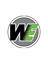 Pièces d'Origine OEM WE-Tech | Pièces Détachées - Safe Zone Airsoft