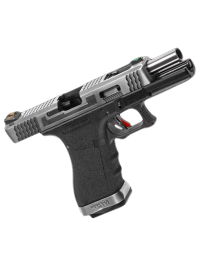 Pièces d'origine G-Force / G-Series GBB