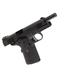 Pièces d'origine M1911 / MEU GBB
