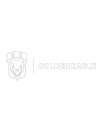 Pièces d'Origine OEM Golden Eagle | Pièces Détachées - Safe Zone Airsoft