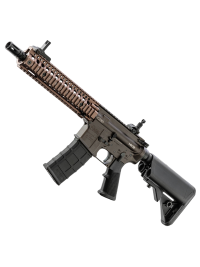 Pièces d'origine DDM4 / AR15 GBBR