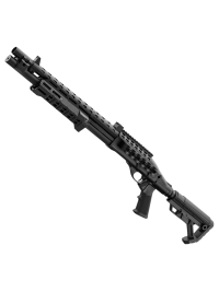 Pièces d'origine Shotgun M870 Gaz