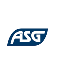 Pièces d'Origine OEM ASG | Pièces Détachées - Safe Zone Airsoft