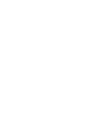 Pièces d'Origine OEM Jing Gong | Pièces Détachées - Safe Zone Airsoft