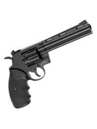 Pièces Internes Revolver Airsoft | Origine & Upgrade | Safe Zone