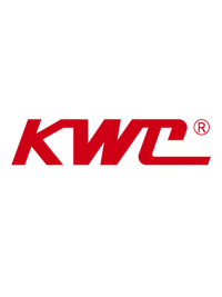 Pièces d'Origine OEM KWC | Pièces Détachées - Safe Zone Airsoft