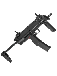 Pièces d'Origine MP7 GBBR UMAREX / VFC | GBB - Safe Zone
