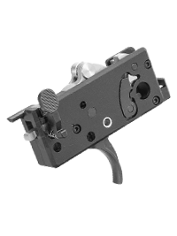 Blocs Détente & Pièces Mécaniques GBBR : Fiabilité & Entretien Airsoft