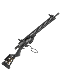 Pièces d'Origine LeVAR G&G Armament | GBB - Safe Zone Airsoft