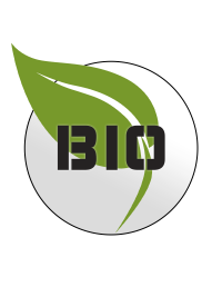 Toutes les Billes d'Airsoft Bio pour Réplique d'airsoft- Catalogue - Consommables
