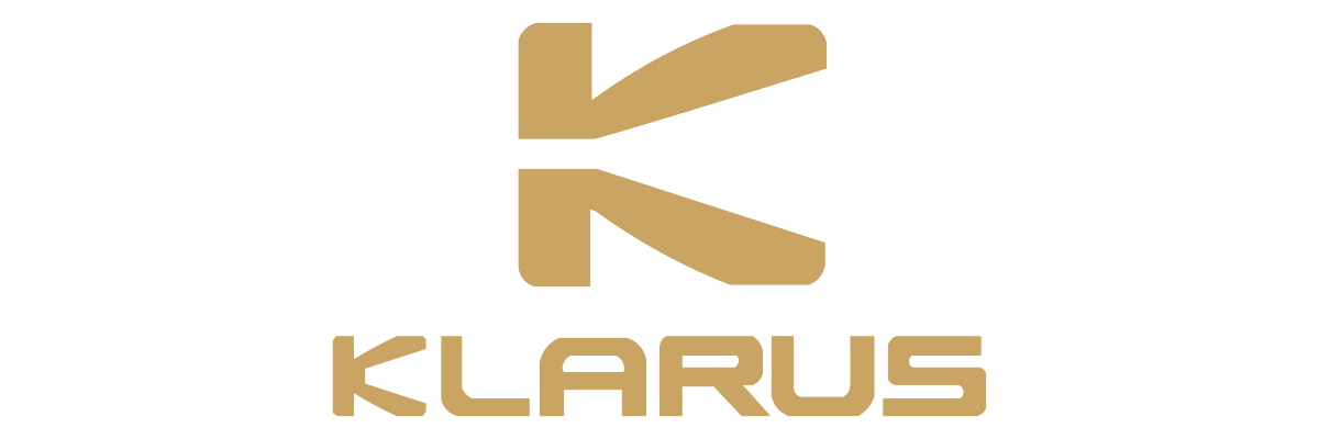 KLARUS - Adaptateur Allume-Cigare USB - Safe Zone Airsoft