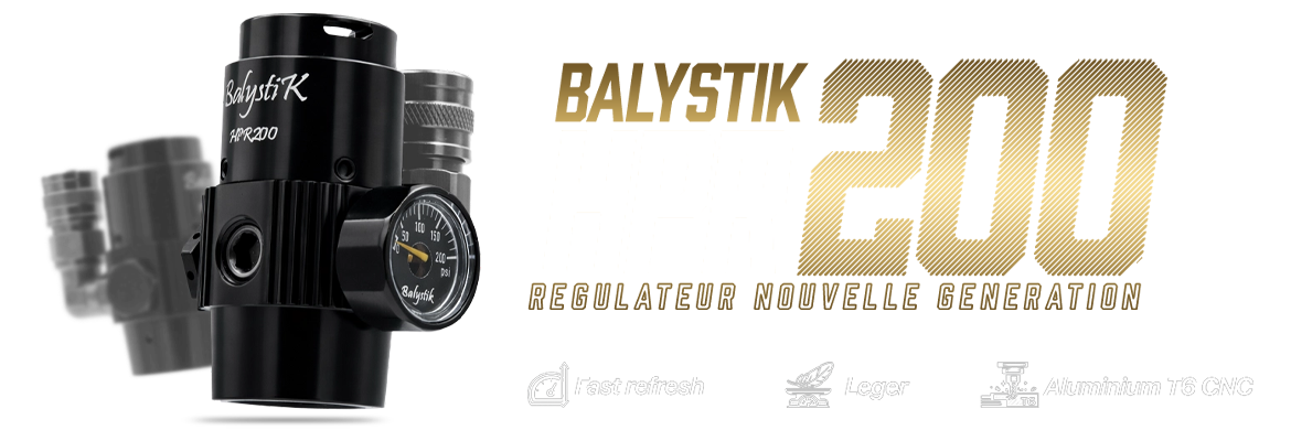 HPR200-2.png