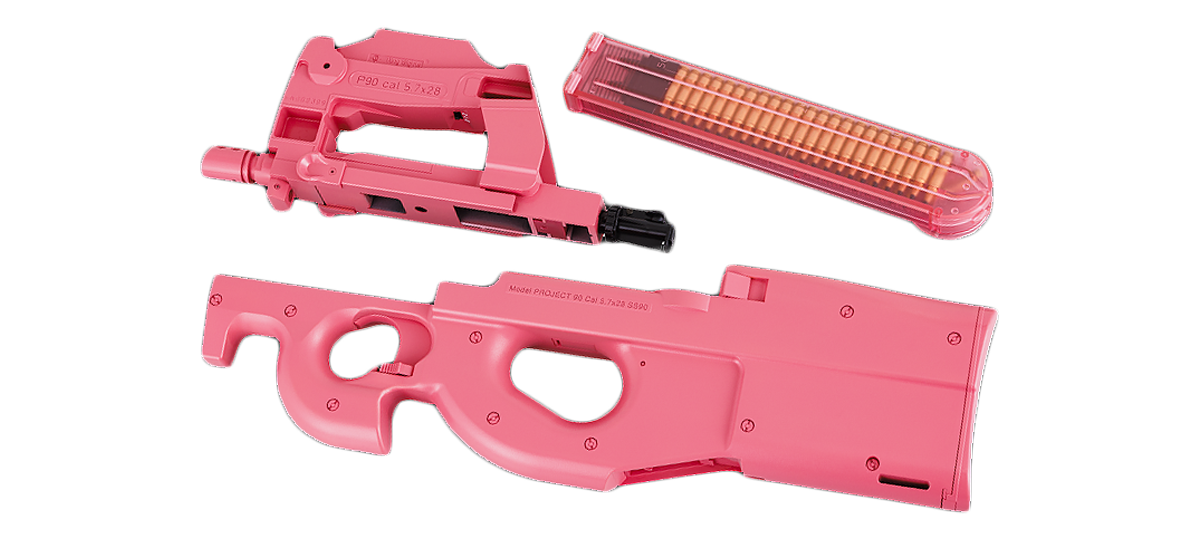P90-plus-3.png