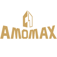 AMOMAX