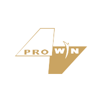 PROWIN