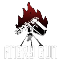 ANGRY GUN