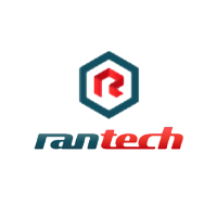 RANTECH