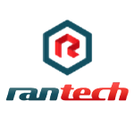 RANTECH