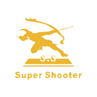 SUPER SHOOTER