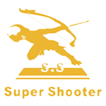 SUPER SHOOTER