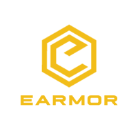 EARMOR